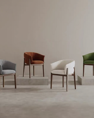 เก้าอี้ ( CH0343 )