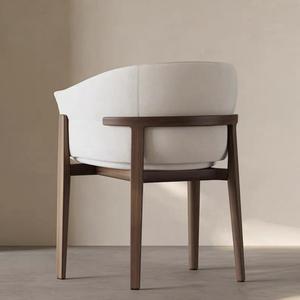 เก้าอี้ ( CH0343 )