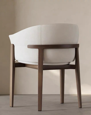 เก้าอี้ ( CH0343 )