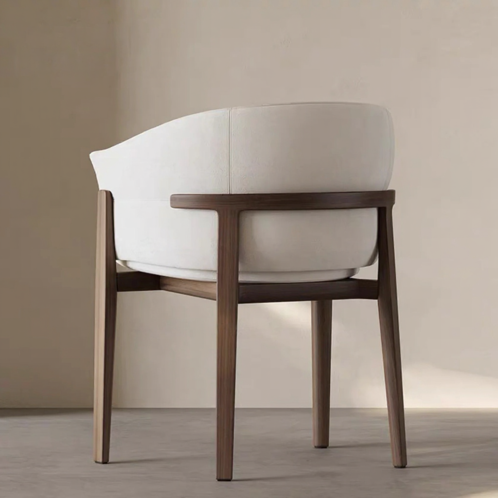 เก้าอี้ ( CH0343 )