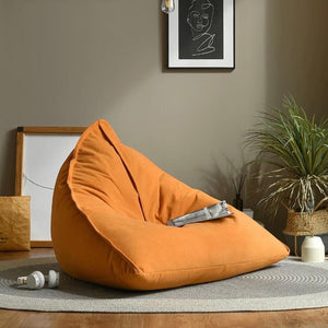 โซฟามินิมอล beanbag ( LMS029 )