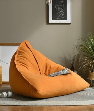 โซฟามินิมอล beanbag ( LMS029 )