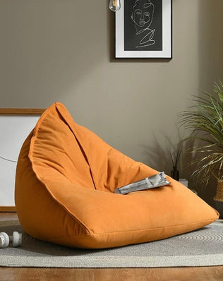 โซฟามินิมอล beanbag ( LMS029 )