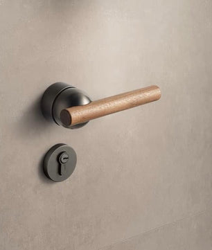 Door knob DS56