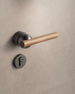 Door knob DS56