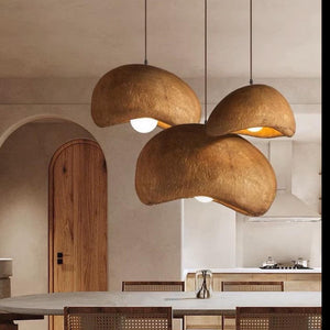 โคมติดเพดาน ( LM070