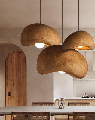 โคมติดเพดาน ( LM070