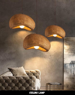 โคมติดเพดาน ( LM070