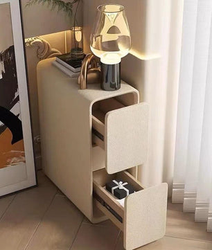 ตู้ข้างเตียง RL061