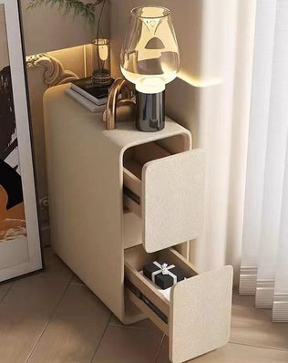 ตู้ข้างเตียง RL061