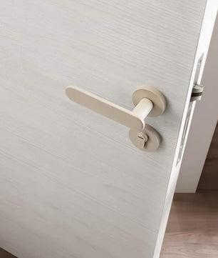 Door knob DS57