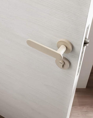 Door knob DS57