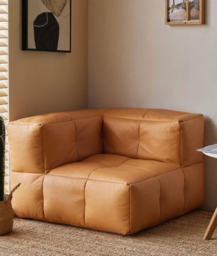 โซฟา beanbag MLS058