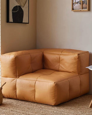 โซฟา beanbag MLS058