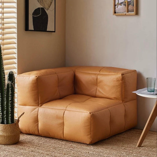 โซฟา beanbag MLS058