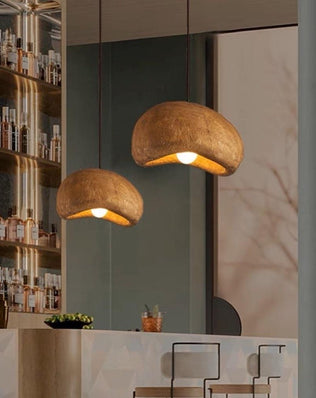 โคมติดเพดาน ( LM070