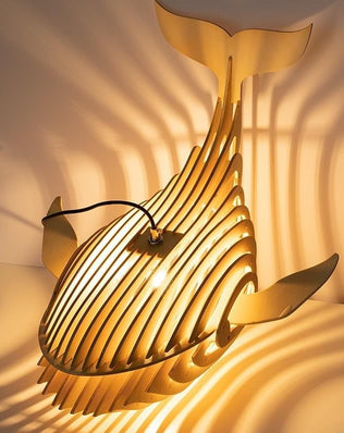 โคมติดเพดาน ( LM071 )