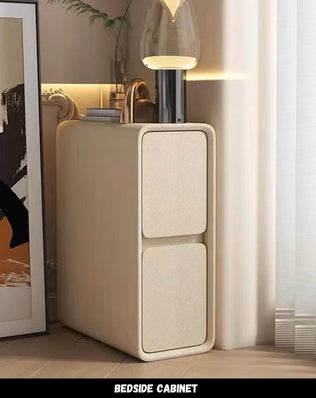 ตู้ข้างเตียง RL061