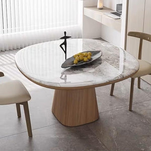 โต๊ะทานข้าว TB0121