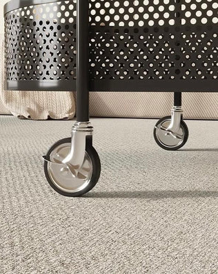 โต๊ะข้างโครงเหล็ก RL029