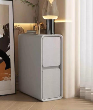 ตู้ข้างเตียง RL061