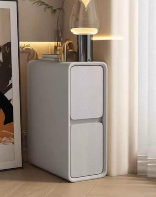 ตู้ข้างเตียง RL061