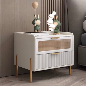 ตู้ข้างเตียง RL031