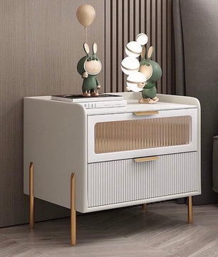 ตู้ข้างเตียง RL031