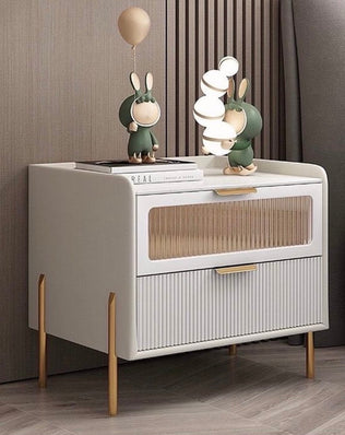 ตู้ข้างเตียง RL031