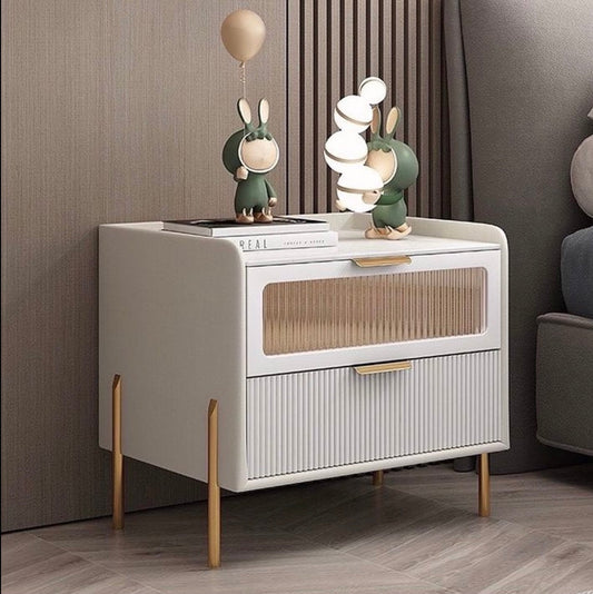 ตู้ข้างเตียง RL031