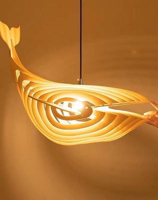 โคมติดเพดาน ( LM071 )