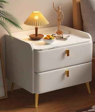 โต๊ะข้างเตียง RL034