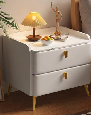 โต๊ะข้างเตียง RL034