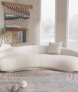 เก้าอี้โซฟา MLS0854