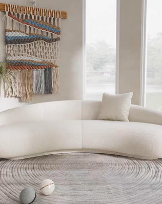 เก้าอี้โซฟา MLS0854