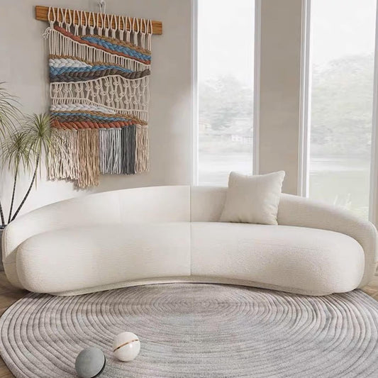 เก้าอี้โซฟา MLS0854