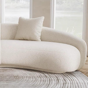 เก้าอี้โซฟา MLS0854