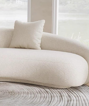 เก้าอี้โซฟา MLS0854