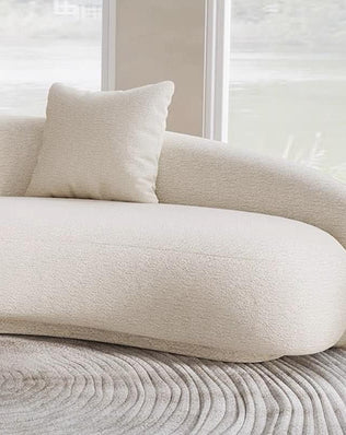 เก้าอี้โซฟา MLS0854