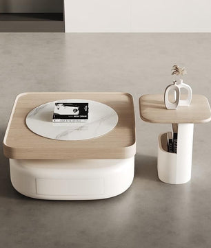 โต๊ะกลางโซฟา รุ่น TB068