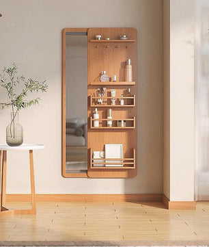 กระจกติดผนัง ( MR019 )