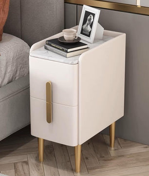 ตู้ข้างเตียง RL044