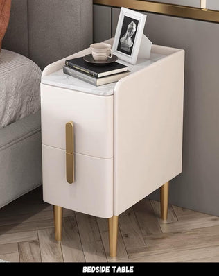 ตู้ข้างเตียง RL044