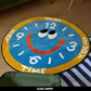 พรม clock carpet DS0073