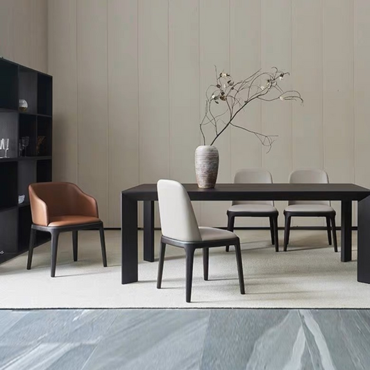 โต๊ะทานข้าว TB0033