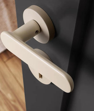 Door knob DS57
