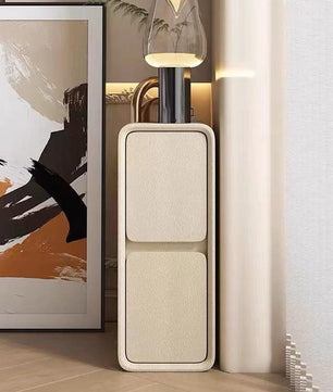 ตู้ข้างเตียง RL061