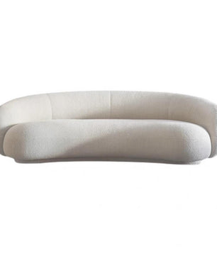 เก้าอี้โซฟา MLS0854