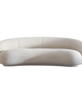 เก้าอี้โซฟา MLS0854