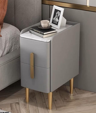 ตู้ข้างเตียง RL044